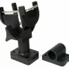 Visspullen Berkley Quick Set Rod Holder Bootsteun