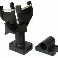 Visspullen Berkley Quick Set Rod Holder Bootsteun