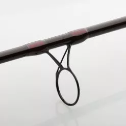 Hengel Prologic C-series Lotus AB 3.00m (2.75lbs) (1 Review) -Fishfinder Winkel 5a39adc7fb84c569