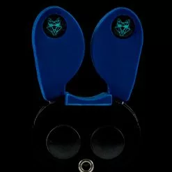 Visspullen Wolf Rod Rest Easy Claw (2 Reviews) -Fishfinder Winkel 5a841cb7a2526a0c