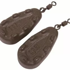 Visspullen Life Orange Set Helicopter Universal -Fishfinder Winkel 5b02dd008c5a90d2