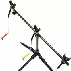 Visspullen Ultimate Adventure Mega Carp Set (62 Reviews) 49 Visspullen Ultimate Adventure Mega Carp Set (62 Reviews) -Fishfinder Winkel 5b66f29351b8b50e