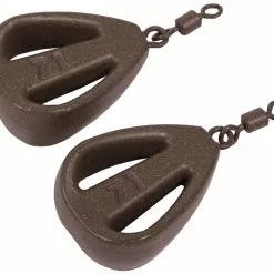 Visspullen Life Orange Set Helicopter Universal -Fishfinder Winkel 5c23b0c6fe1ffba3