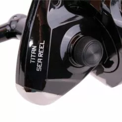 Visspullen Oceancast Sea Spirit Set 4.20m (200g) (8 Reviews) -Fishfinder Winkel 5c342e967c88f7fd