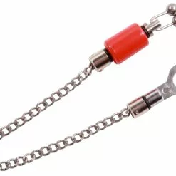 Visspullen Ultimate Rod Pod Set - 4 Hengels (3 Reviews) -Fishfinder Winkel 5c5efa831b65f814