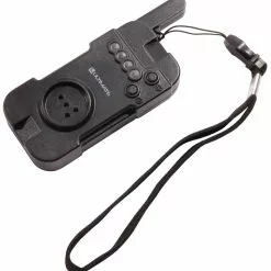 Visspullen Ultimate Rodpod Set Complete (20 Reviews) 29 Visspullen Ultimate Rodpod Set Complete (20 Reviews) -Fishfinder Winkel 5cf3f6478775ee80