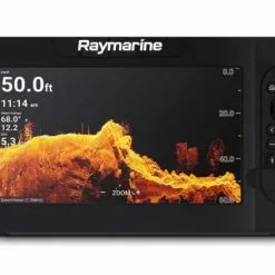 Visspullen Raymarine Element HV Fishfinder (3 Reviews) -Fishfinder Winkel 5d2dd15658d2a6f1