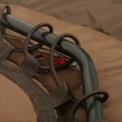 Visspullen Ultimate Adventure Sleeping System (8 Reviews) 28 Visspullen Ultimate Adventure Sleeping System (8 Reviews) -Fishfinder Winkel 5d716c1707b10377