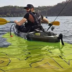 Visspullen Deeper Smart Sonar PRO Fishfinder (7 Reviews) -Fishfinder Winkel 5d99f61e3618ce55