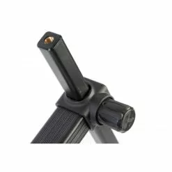 Visspullen Korum Accessory Chair Barrow Kit (1 Review) 13 Visspullen Korum Accessory Chair Barrow Kit (1 Review) -Fishfinder Winkel 5d9e2246b76a23ce