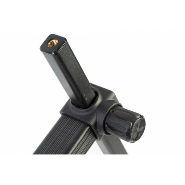 Visspullen Korum Accessory Chair Barrow Kit (1 Review) 8 Visspullen Korum Accessory Chair Barrow Kit (1 Review) - Afbeelding 6