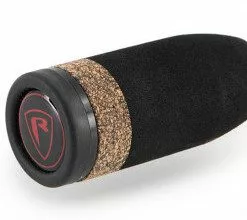 Hengel Fox Rage Warrior Ultra Light 210cm/6.8ft (2-8g) -Fishfinder Winkel 5dd5a27093be13e3