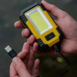Visspullen Ultimate Multi-Camping Light (11 Reviews) -Fishfinder Winkel 5e1b008c00492424 scaled