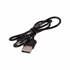 Visspullen Ultimate Explora Widebeam Headlight Hoofdlamp (11 Reviews) -Fishfinder Winkel 5e2083392b63577d