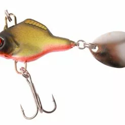 Hengel Ultimate Travel Spin Set Met Shimano FX Molen (7 Reviews) -Fishfinder Winkel 5e2fc2fc9e6a661a