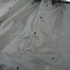 Visspullen Ultimate Scorpion Carp Set (4 Reviews) 76 Visspullen Ultimate Scorpion Carp Set (4 Reviews) -Fishfinder Winkel 5e3ca6cd84d0c769