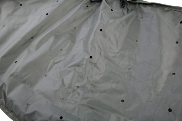 Visspullen Ultimate Scorpion Carp Set (4 Reviews) 36 Visspullen Ultimate Scorpion Carp Set (4 Reviews) - Afbeelding 34