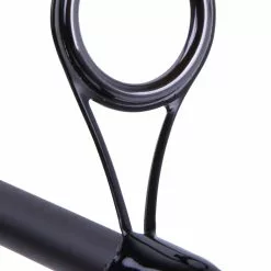 Shimano STC Multi-Length Spin Reishengel (6 Reviews) -Fishfinder Winkel 5e43b33cc3b14895