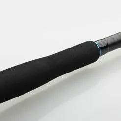 Hengel Savage Gear SGS5 Precision Lure Specialist (6 Reviews) -Fishfinder Winkel 5e65d9dbda3b6a36