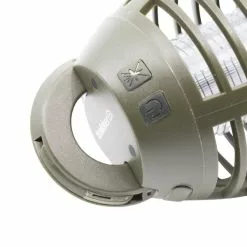 Visspullen Trakker Bug Blaster -Fishfinder Winkel 5eaad34ffa8a785b