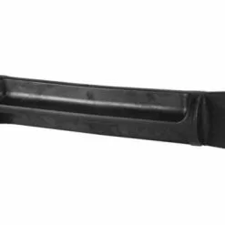 Visspullen Scotty Adjustable Rod Holder Height Extender