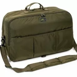 Visspullen Avid Carp Revive Onthaakmat (1 Review) -Fishfinder Winkel 5ec86e05d8ede22b