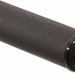 Visspullen Ultimate Dynamic Adventure Carp Set (21 Reviews) -Fishfinder Winkel 5edd76175a669fcd