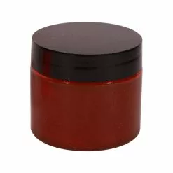 Visspullen Neo Baits Instant Session Pack (1 Review) -Fishfinder Winkel 5efb3eb7c1137abb