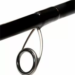 Hengel Westin W3 Powerlure 2nd Generation (2sec) -Fishfinder Winkel 5efc32204772626f scaled