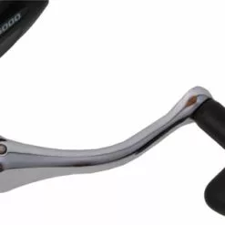 Visspullen Daiwa Black Widow Extension Carp Set 3.00m (3lb) -Fishfinder Winkel 5fc17a25039cc7c5