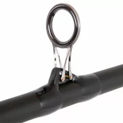 Visspullen Oceancast Sea Spirit Set 4.20m (200g) (8 Reviews) -Fishfinder Winkel 5fd59c65c6481d3a