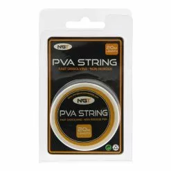 Visspullen Zeer Complete Carp Tacklebox -Fishfinder Winkel 5ffa18ddb3d862fc