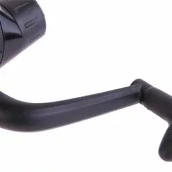 Visspullen Ultimate Specimen Stalker Carp Set 10ft (20-80g) (3 Reviews) -Fishfinder Winkel 6067ab85b766f5cf