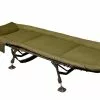 Visspullen Grade Nightstalker Bedchair