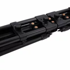 Visspullen Ultimate Rod Pod Set - 4 Hengels (3 Reviews) -Fishfinder Winkel 60818e505e9d4b38