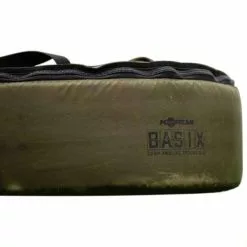 Visspullen Korda Basix Carp Cradle (1 Review) -Fishfinder Winkel 6083beac597153c8