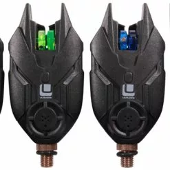 Visspullen Ultimate Rodpod Set Complete (20 Reviews) 27 Visspullen Ultimate Rodpod Set Complete (20 Reviews) -Fishfinder Winkel 60dd83c09a2f1549