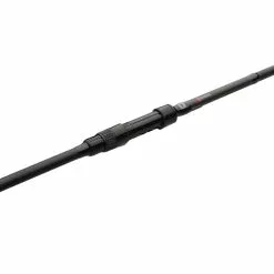 Prologic C-Series AB Karperhengel (3 Reviews) -Fishfinder Winkel 611876a57129624d