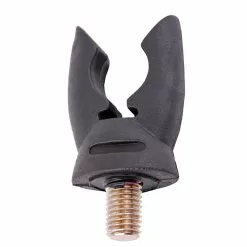 Visspullen Ultimate Adventure Carp Set 12ft (5 Reviews) 53 Visspullen Ultimate Adventure Carp Set 12ft (5 Reviews) -Fishfinder Winkel 6140a4d699a15eef