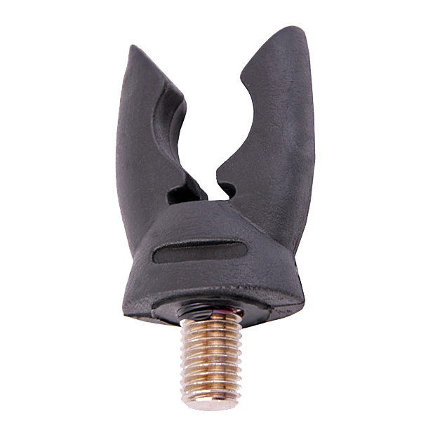 Visspullen Ultimate Adventure Carp Set 12ft (5 Reviews) 28 Visspullen Ultimate Adventure Carp Set 12ft (5 Reviews) - Afbeelding 26