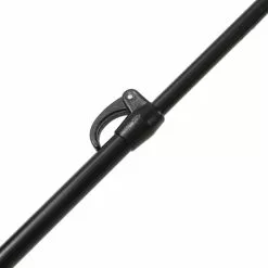 Visspullen Ultimate Adventure Mega Carp Set (62 Reviews) 48 Visspullen Ultimate Adventure Mega Carp Set (62 Reviews) -Fishfinder Winkel 61e26a879cd6b527