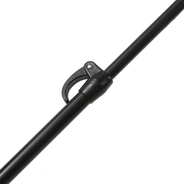 Visspullen Ultimate Adventure Mega Carp Set (62 Reviews) 16 Visspullen Ultimate Adventure Mega Carp Set (62 Reviews) - Afbeelding 14