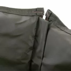 Visspullen Ultimate Adventure Carp Cradle Onthaakmat (22 Reviews) -Fishfinder Winkel 62023fa35e5a480d