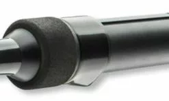 Visspullen Daiwa Black Widow Extension Carp Set 3.00m (3lb) -Fishfinder Winkel 6264c347ba8953d7