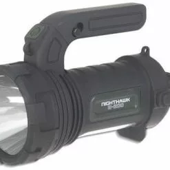 Visspullen Anaconda Nighthawk S-200