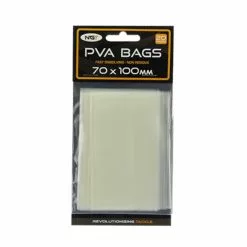 Visspullen Zeer Complete Carp Tacklebox -Fishfinder Winkel 637c1e857c89a21b