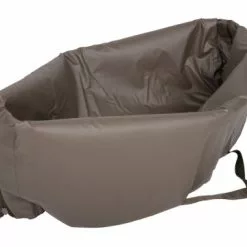 Visspullen Strategy Origami Mat (1 Review)