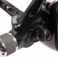 Visspullen Ultimate Parabolic Floater Set (13 Reviews) -Fishfinder Winkel 63b214fad19d8c90