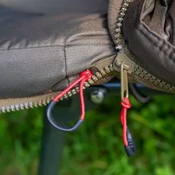 Visspullen Ultimate Adventure Sleeping System (8 Reviews) 43 Visspullen Ultimate Adventure Sleeping System (8 Reviews) -Fishfinder Winkel 645ea42f551d3308 scaled