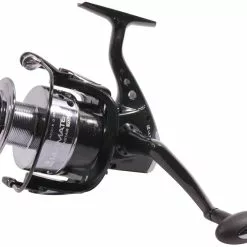 Visspullen Ultimate Empera Beach Set (1 Review) -Fishfinder Winkel 6486ae46e5cc9889